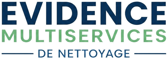 EMS — Évidence Multiservices de nettoyage